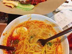 -吉隆坡国际机场