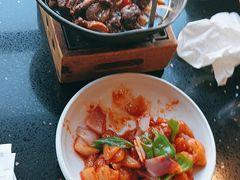 -一楼食业·食惠一楼