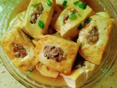 -大班家政月嫂育儿嫂(深圳NO.1店)