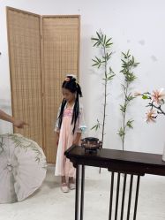 -可优蜜儿童摄影