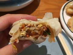 -陈阿婆鱼头泡饼·京味菜(复兴路店)