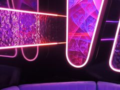 -TOP星派对KTV(珠影星光城店)