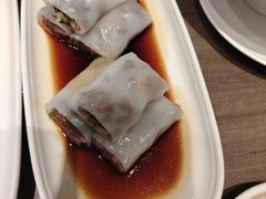 -添好运(武商MALL店)