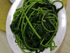 -我揸Fit·江边海鲜大排档(滨江西路总店)
