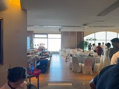 -澜小宴·胶东海鲜烟台味(时光塔店)
