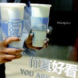 北京首发|酸奶爱🐴仕8月上新！吃一口蓝天白云