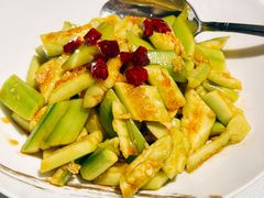 -晶采轩(虹桥路店)