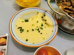 -山里俏·地标皖南菜·屯溪臭鳜鱼(北城万达店)