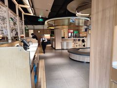 -滋奇·扬州地标火锅(兴城东路店)