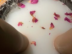 -康健民中泰式·古法按摩连锁品牌(华润万家店)