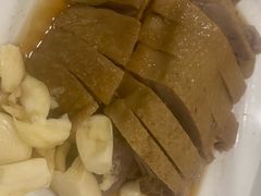 -庐州太太(南七里店)