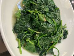 -吴记富苑(朝阳店)