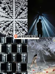 -嗨翻Hi-Fun竞技主题乐园·蹦床团建生日聚会(五棵松华熙店)