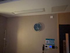 -金色印象·HiFi影音·按摩足疗PLUS(黄泥磅店)