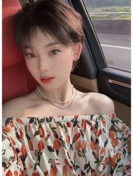 -未来美发·T1M HAIR SALON