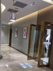 -深圳米兰柏羽医疗美容医院