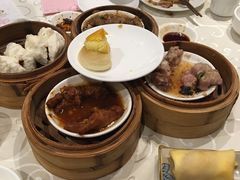 -馬車會海鮮酒樓