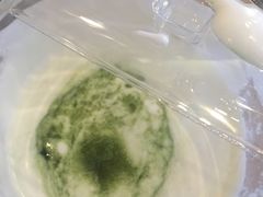 -BeauTea水仙(coco park店)