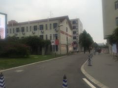 -四川邮电职业技术学院