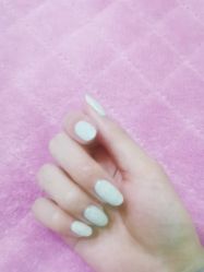 -Pink You美甲洗眉纹绣定制中心