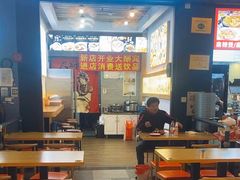 -横琴购口岸商业广场