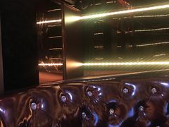 -乐圣量贩KTV自助餐(崇文店)