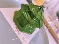 -沈阳故宫·莊啡