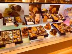 -阪急百货店(梅田总店)
