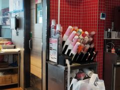 -85度C(深圳佳宁娜店)
