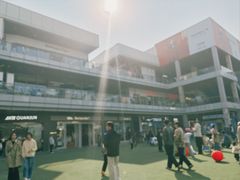 -首创奥特莱斯(北京店)