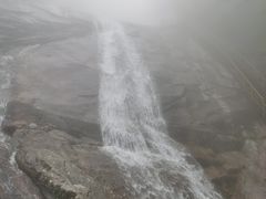 -青峰峡国家森林公园