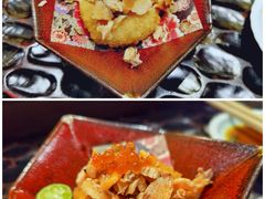 -松涛日本料理