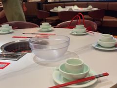 -八合里潮汕鲜牛肉火锅(深圳海岸城店)