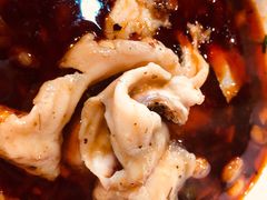 -蜀滋香鲜鱼美蛙火锅(339店)