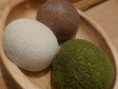 -村上一屋·亚洲菜融合小馆(南楼店)