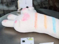 -自如ZSPACE四合院艺术餐厅