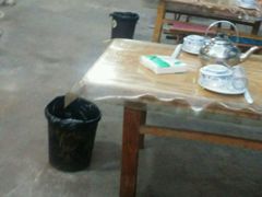 android_upload_pic-赵记煎饼卷大葱(泰山大街店)