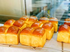 -吉森Bakery(教育路店)