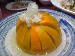 -福照楼汽锅鸡·云南特色菜·西南联大主题餐厅(老街胜利堂店)