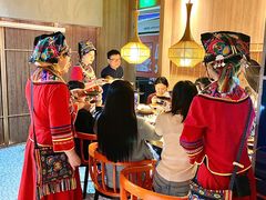 -吃饭皇帝大(解放西路店)