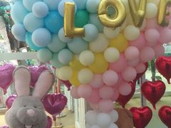 -青岛东方影都融创水世界