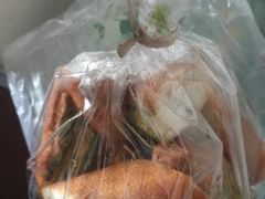 -味多美(江安路店)