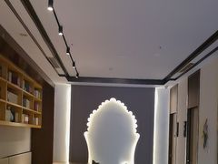 -经禅和·中医推拿(奥体恒山路店)