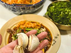 -方铲铲·成都板凳面(滨江银泰店)