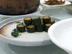 -悦秀大酒楼(江头店)