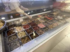 -福屿鲜捞小吃·捞化(福屿总店)