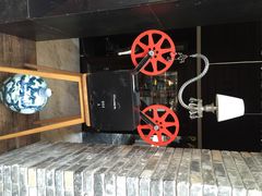 iphone_upload_pic-小广寒电影艺术餐厅(小广寒经三路店)