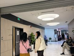 -瑞慈体检上海普陀机构