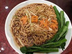 -白云宾馆·白云宴餐厅