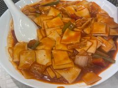 -飞天大厦清真餐厅